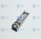 407-bcbf 407-bchi Dell Sfp28 25gbe Transceiver Module 91c9r