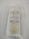 Brady 66064 Danger Tag 5-3 4 X 3 In osha  4 Packages Of 25 Or 100 Tags