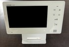 Aiphone Single Door Video Intercom System - Jo-1md  Jo-da  Ps-1820