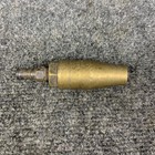 3  Brass Nozzle Tip For Pressure Washer High Pressure