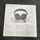 Turtle Beach Ear Force Recon  tbs-2303-01  50x Stereo Gaming Headset - Black