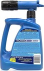 Wet   Forget Outdoor 48 Fl Oz  pack Of 2   Xtreme Reach Hose End   Refill