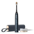 Philips Sonicare Prestige 9900 Handle Nightblue Power Electric Toothbrush Hx999b