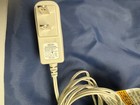 Graco Duetsoothe Swing And Rocker Replacement Power Cord Switching Adapter 5 0v
