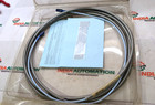Bently Nevada 330130-040-01-00 3300xl8mm New Extension Cord Sensor Probes
