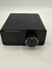 Solupeak U31 Premium Rca Switch 3-way Switch 3 In 1 Out  Standard Version