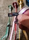 Wild Country Rockcentrics Hexes 5-9 Climbing Mountaineering Nuts Climb