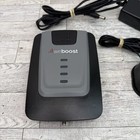Weboost Home 4g Cell Phone Booster - 470101   Antenna