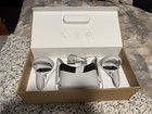 Oculus Meta Quest 2 Vr Headset     128gb     Virtual Reality Bundle