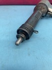 Pneumatic Riveter Chicago Pneumatic 4x Aero   Aircraft Aviation Tool