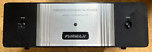 Furman It-reference 20a Balanced Power Conditioner With Power Factor Correction 