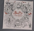 Buffy The Vampire Slayer Book Lot Season 8 Library Edition  1 Dark Horse Comics 