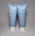 2 Pack Think Sport Mineral Sunscreen Spf 50 - 6 Oz Exp 03 25