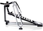 Hi-hat Stand   Cymbal Boom Stand Kit By Griffin   Hihat Cymbal Pedal Pull Chain