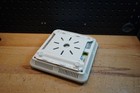  a  Luxul Xap-1510 Ac1900 Dual-band Poe Wireless Access Point No Injector