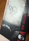 Sons Of Anarchy Season 6-7 Cryptozoic 2015 Autograph Card  kc Kim Coates