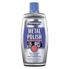 Blue Magic 200-06 Liquid Metal Polish  Size 8 Oz   Bottle