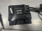Harley Davidson Thunder Max 309-562 Efi Ecm Ecu Injection Module Tmtm 120238