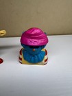 Lot Of 3 Vintage Mcdonald   s Toys Happy Meal