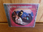Tom Petty   The Heartbreakers - Greatest Hits Cd Mca Records 1993    New Sealed