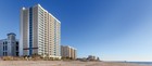 Wyndham Towers On The Grove Myrtle Beach 3br Ocean Front Sleeps 10  3 Nts 10 4-7