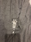 Pearl Jam 2018 Seattle Hoodie New Never Worn Xl 