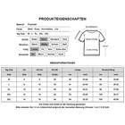 Womens Lace V-neck T Shirts Tee Summer Ladies Casual Short Sleeve Blouse Tops