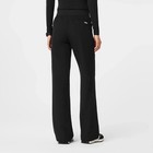 Figs The Set Wide-leg Set     All Colors   Sizes   Fast Shipping