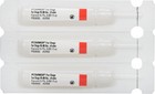 Dog Flea And Tick Treatment Control Medicine 3 Month For Large Dogs 45 - 88 Lb