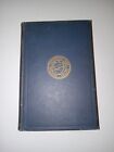 1795-1924 Alumni History Of University Of North Carolina Daniel Lindsey Grant