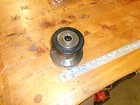 Lewmar 16 Winch Made In England  Looks New Or Lightly Used