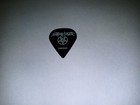 Anthrax Jon Donais Sig 40th Anniversary 2023 Concert Tour Stage Used Guitar Pick