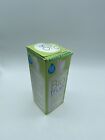 Bausch Lomb Bio True Contact Lens Care Solution