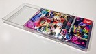 5 Box Protectors For Nintendo Switch   Switch 2 Video Games  Custom Cases Sleeve