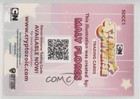 2019 Cryptozoic Steven Universe Promos Steven Universe  sdcc1 U0u
