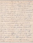 Stead s Ranch   Hotel Moraine Park Colorado Letterhead 1907   Cover Bh1-28