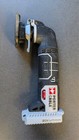 Porter-cable 20v Max 7-tool Set   Portable Hand Drill Press     Works Great