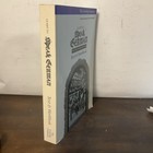 Learn To Speak German The Complete Interactive Course Text Y Workbook 1995