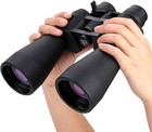 20-180x100 Hd Zoomable Binoculars Telescope Optic Hunting Outdoor Kids Gifts
