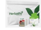 Herbalife Evolve Weight Loss Program Bundle - 30 Meals- Dulce De Leche