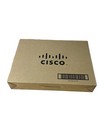 Cp-8841-k9 Cisco Cisco Ip Phone 8841 Gray 5-line Speakerphone Ethernet Voip