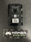 Microsoft Xbox 360 250gb Hard Drive Hd Genuine Oem Attachment Only