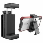 Cellet Universal Heavy-duty Cell Phone Holder   Holster Belt Clip