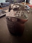 Panasonic Lumix Dc-gh5 20 3 Mp Mirrorless Digital Camera