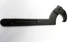 Armstrong Tools 34-363 Adjustable Pin Spanner Wrench