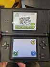 Action Replay Version V 1 52 Cartridge For Nintendo Ds Dsi Tested   Working  S43