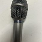 Vintage Realistic Cardioid Dynamic Corded Microphone Model 33-1071