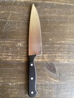 Wusthof Gourmet Chef s Knife 4562   16 Cm