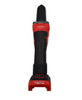 Milwaukee 2984-20 M18 Fuel Vari Speed Braking Die Grind Paddle Switch W one-key