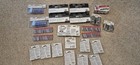 New Sealed Battery Lot Duracell  energizer  acdelco   Camelion  Aa aaa d c
